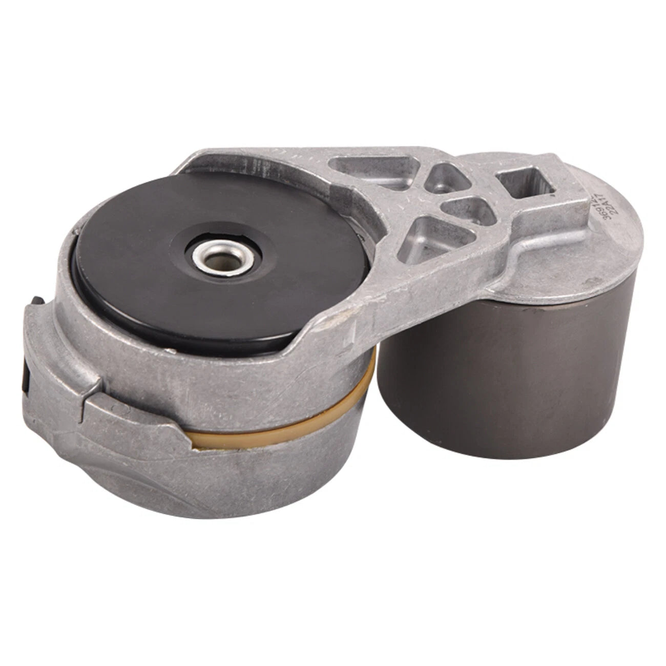 Belt Tensioner Assembly for Volvo VNL VNM (2000–2023)