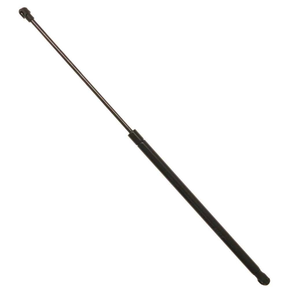 Hatch Lift Support for Porsche Cayman (2006–2012)