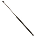 Hatch Lift Support for Porsche Cayman (2006–2012)