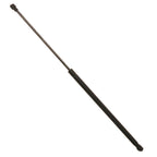 Hatch Lift Support for Porsche Cayman (2006–2012)
