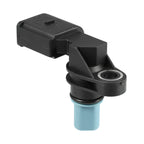 Camshaft Position Sensor No.06E905163 for Audi Allroad C5 4.2 V8 (2002–2005)