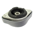 Transmission Mount for VW Passat A4 (2000–2005) Right Side