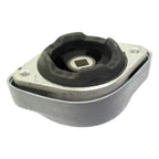 Transmission Mount for VW Passat A4 (2000–2005) Right Side