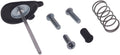 Accelerator Pump Kit for Honda TRX250X (1991–1992)