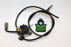 Solenoid Valve 270600028 for Seadoo RX GTX DI (2000–2002)