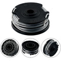 Replacement Spool Line for Mower (F016800351)