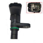 Camshaft Position Sensor 13627566052 for MINI Cooper Countryman Paceman (2010–2016)