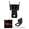 2" Trailer Hitch Receiver for Can-Am Outlander/Renegade (2012–2026)