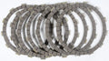 EBC Clutch Kit CK1133 for Honda CB750K (1971–1975)