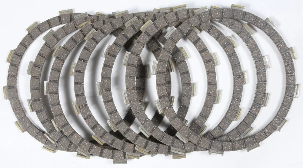 EBC Clutch Kit CK1133 for Honda CB750K (1971–1975)