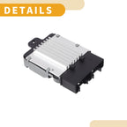 HVAC Blower Motor Resistor   No. 8716522050