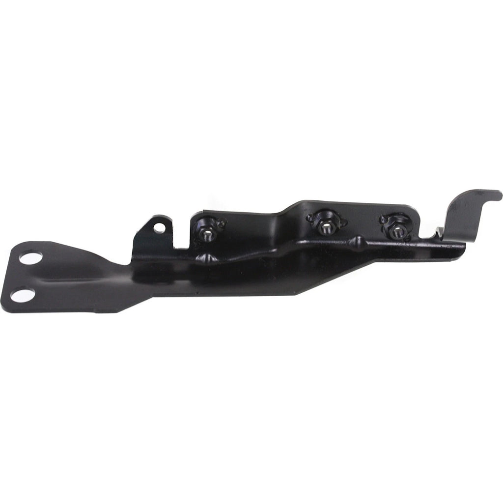 Fender Support for Chevy Yukon (Front Left Side)