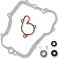 Water Pump Rebuild Kit for Yamaha (821614mse)