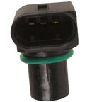 Camshaft Position Sensor for BMW 335d X5 (2009-2013)
