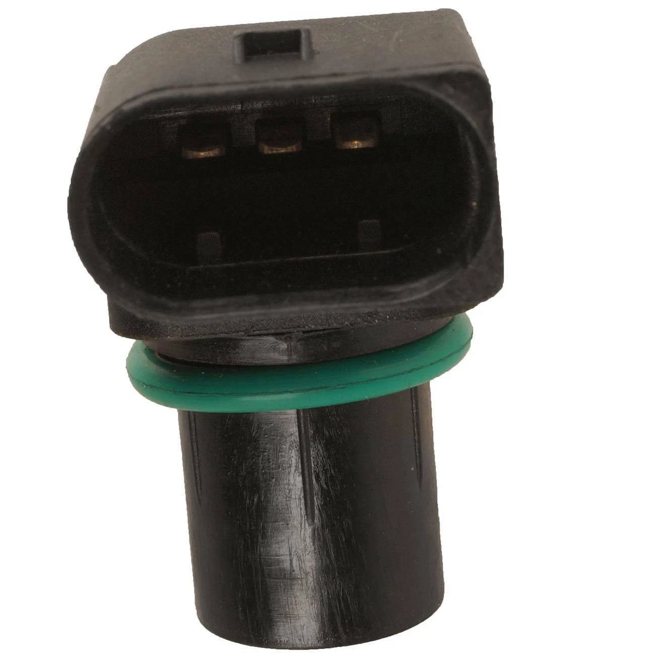 Camshaft Position Sensor for BMW 335d X5 (2009-2013)