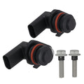Camshaft Position Sensor for Chevrolet Malibu L4 2.5L (2013–2015) V51-72-0095