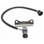 Crankshaft Position Sensors for Ram 1500, Dakota, Durango, Van (1997–2004)