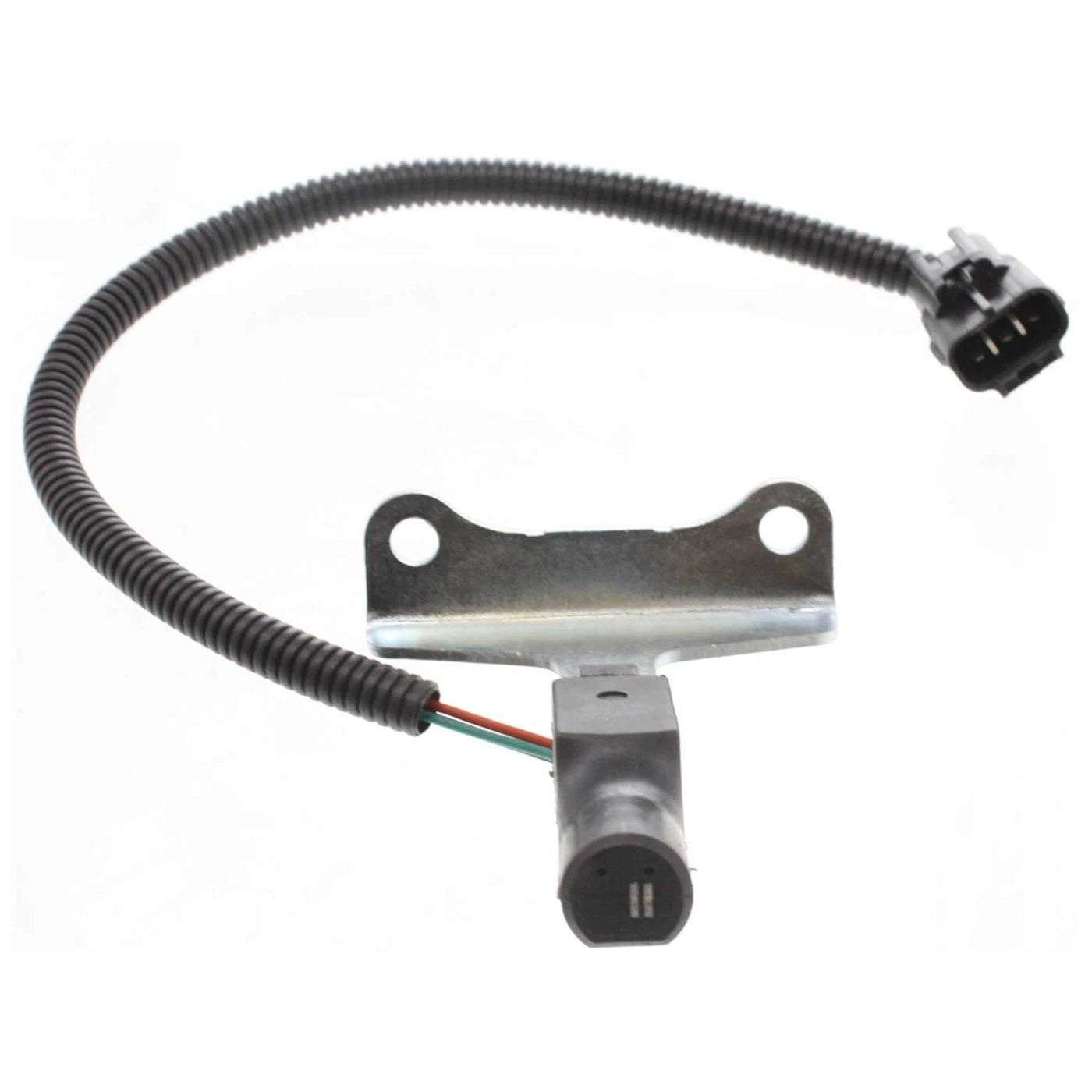 Crankshaft Position Sensors for Ram 1500, Dakota, Durango, Van (1997–2004)