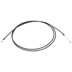 Bonnet Cable for Landcruiser FJ80 (1990–1998)