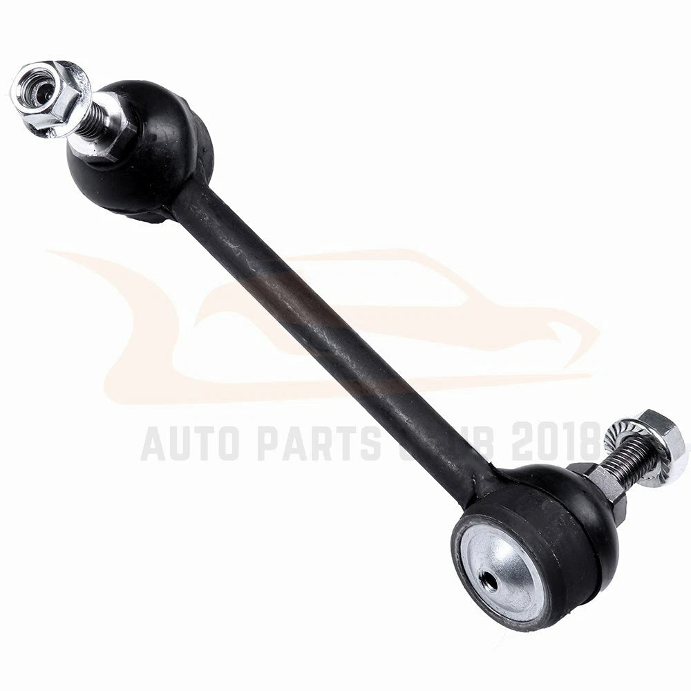 Set of 2 Front Stabilizer Sway Bar End Links for GMC Canyon (2004–2012)