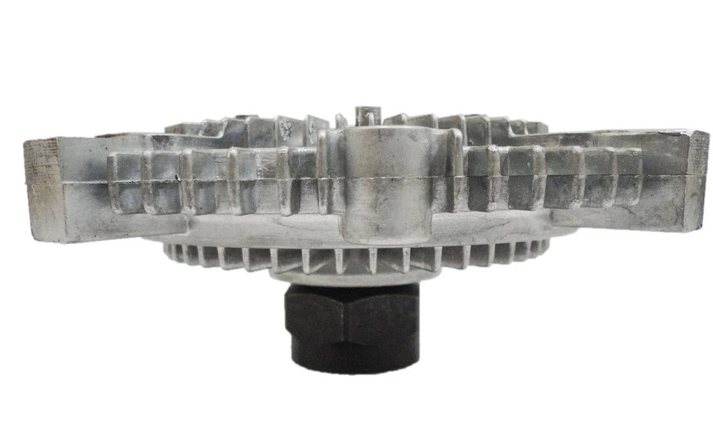 Cooling Fan Clutch for Ford Ranger, Mazda B2300 (2001-2009)