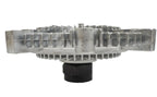 Cooling Fan Clutch for Ford Ranger, Mazda B2300 (2001-2009)