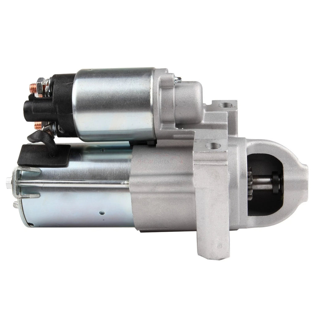Catalytic Converter for Chevrolet Avalanche Colorado GMC Canyon Savana 1500 Yukon (1970–1970)