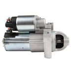 Catalytic Converter for Chevrolet Avalanche Colorado GMC Canyon Savana 1500 Yukon (1970–1970)