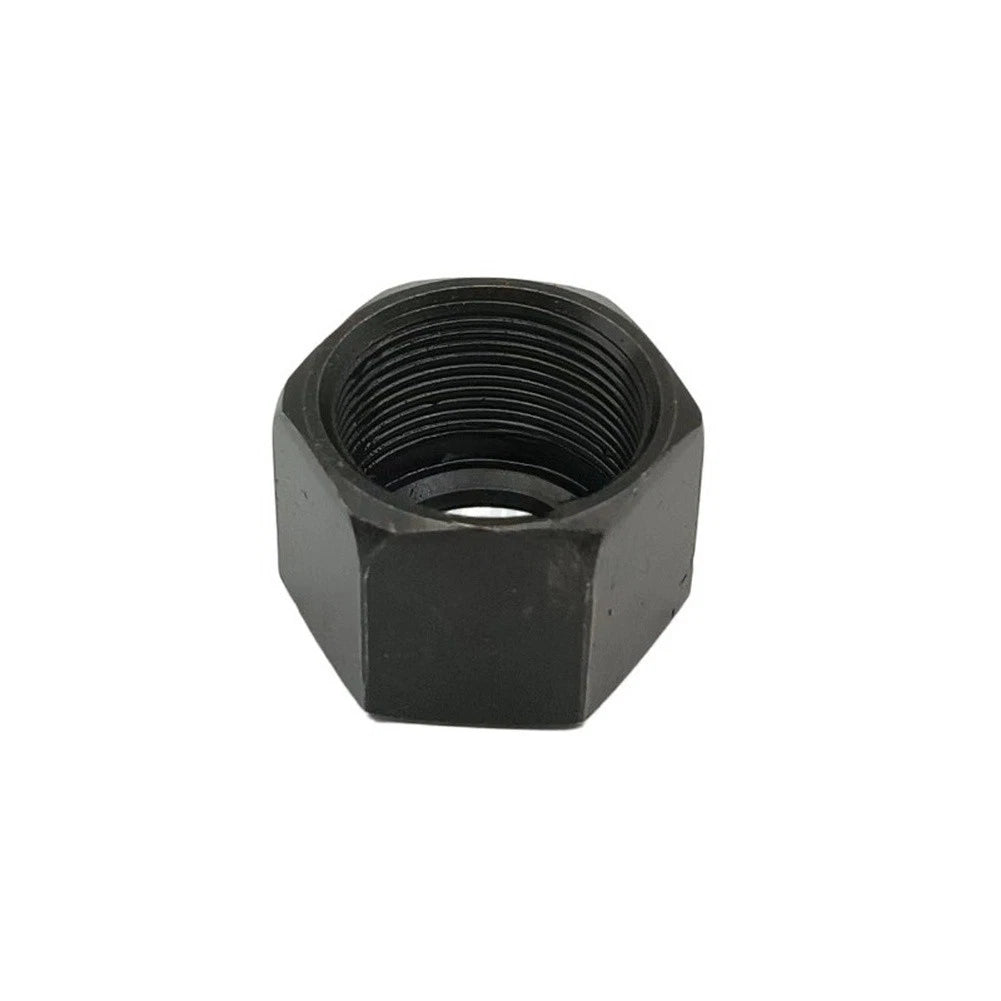 12.7mm Collet Chuck with 12mm Nut for 3612BR 3612 RP1800 (CNC Tool)