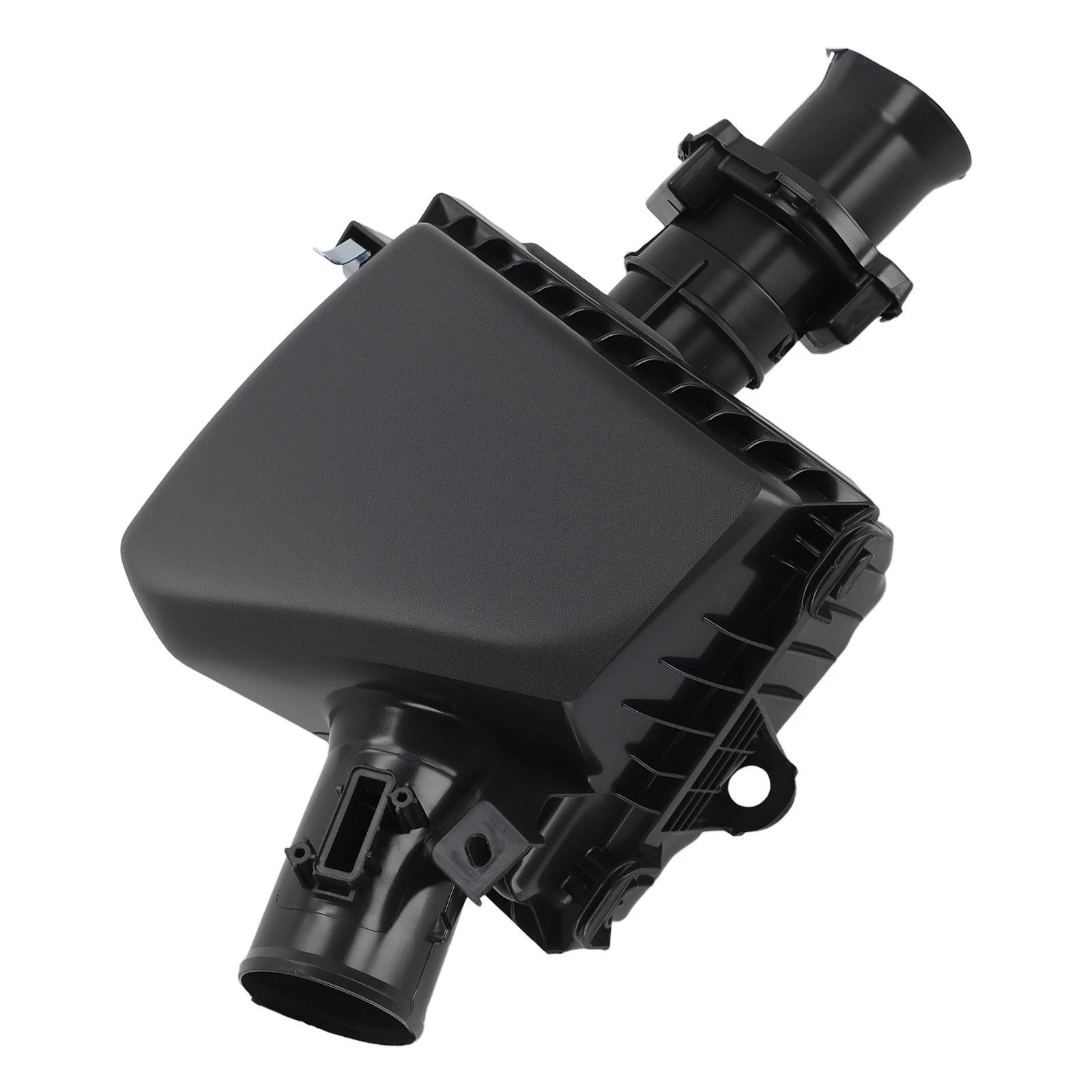 Air Cleaner Housing for Toyota Tundra 3.4L (2022–2024)
