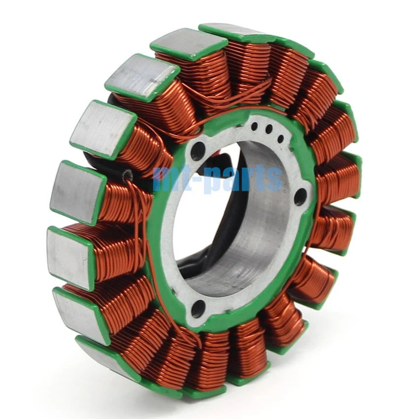 Magneto Stator Coil for Polaris Ranger Crew 900 (2014–2017) / Ranger 1000 XP (2017)