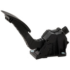 Accelerator Pedal Position Sensor for Subaru Crosstrek Forester Impreza (2013–2015)