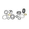 Seal Kit for Caterpillar 1057253 (Fits 1697845)