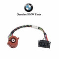 Ignition Starter Switch for BMW E36 318i 318is 318ti 323is 325is (1992–1999)
