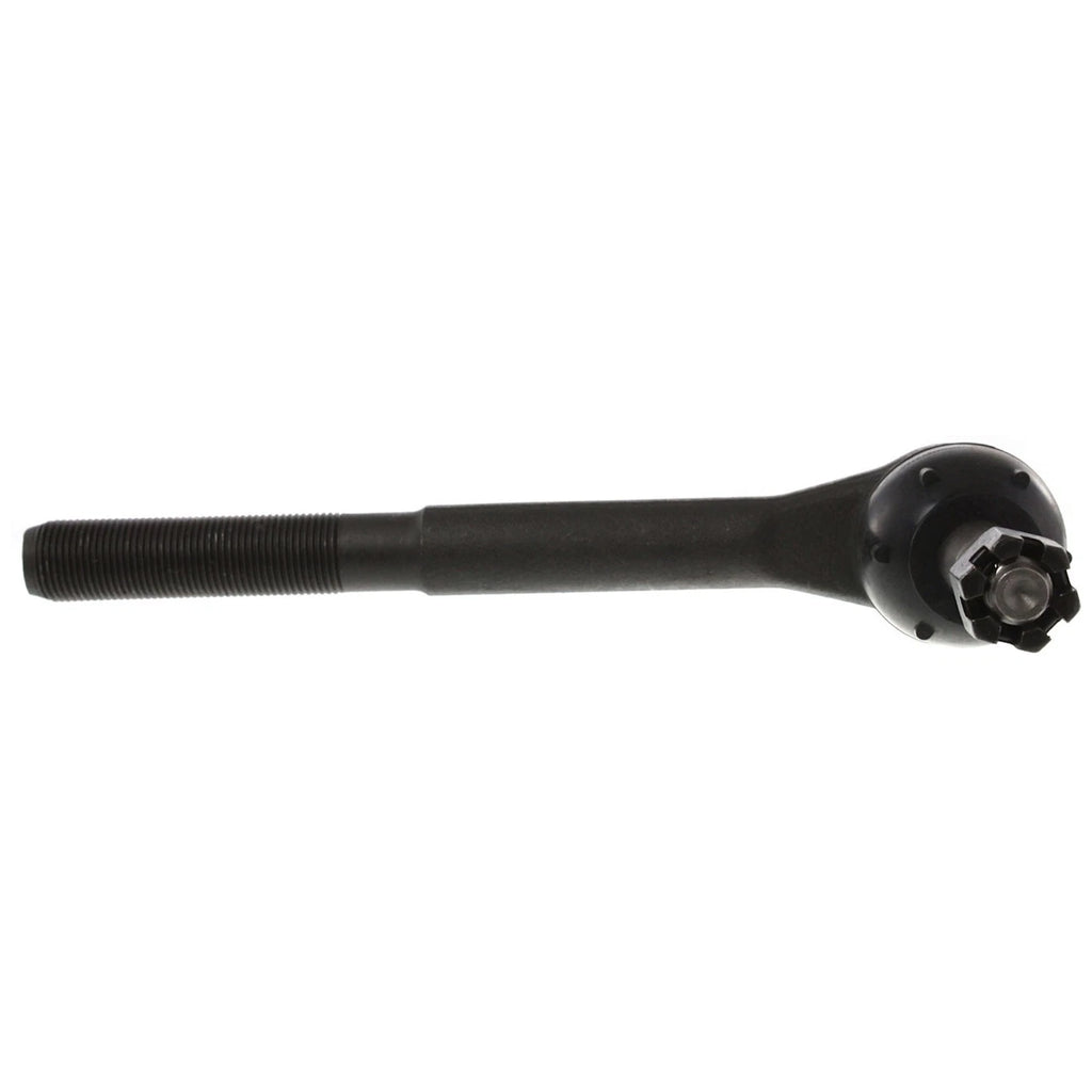 Set of 2 Wheel Hubs for Chevy K1500 (4WD)