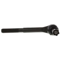 Set of 2 Wheel Hubs for Chevy K1500 (4WD)