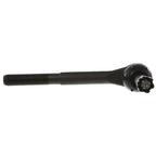 Set of 2 Wheel Hubs for Chevy K1500 (4WD)