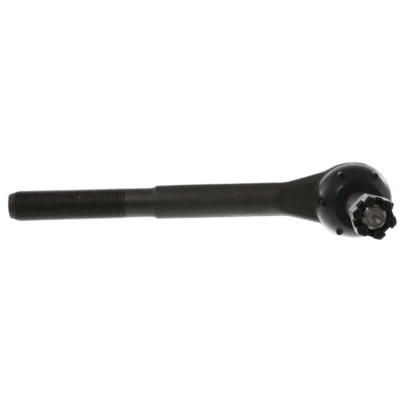 Set of 2 Wheel Hubs for Chevy K1500 (4WD)
