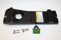 Lower Deck Seat Bridge Coolant Bracket for Sea-Doo GTX RXT Wake PRO RXT-X (2010–2017)