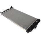 Aluminum Radiator for Buick Lucerne (2006-2008)