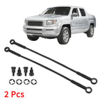 Tailgate Support Cables for Honda Ridgeline (2006-2014)