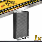 A/C Evaporator Core for Subaru Outback Legacy (2005–2009)