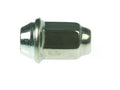 Lug Nut for Mazda Tribute (2001–2006) DH468SH