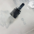 License Plate Bracket Bumper for Harley-Davidson (60909-09)