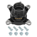 Front Left/Right Wheel Hub for Polaris Sportsman 400/500/335 (1997–2008)