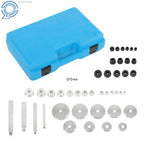 Bearing Press Kit for Automotive Applications (Universal)
