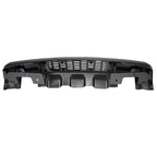Steel Front Bumper Reinforcement for Ford F150 (2009–2014)