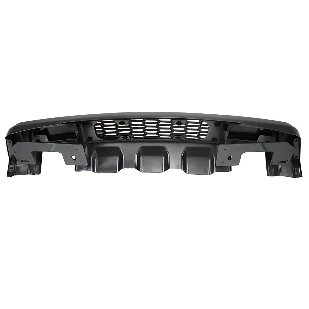 Steel Front Bumper Reinforcement for Ford F150 (2009–2014)