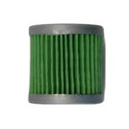 5PCS Fuel Filter for Honda BF 90-250 HP (2000–2023) 16911-ZY3-010