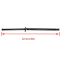 Driveshaft Prop Shaft Assembly for Acura MDX (2014–2015)